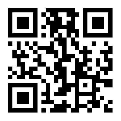 江苏泰工阀门有限公司-切断阀厂家-高平台球阀