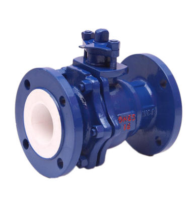 自力式调节阀有哪些分类和作用？